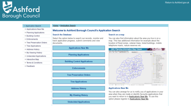 planning.ashford.gov.uk