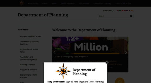 planning.baltimorecity.gov