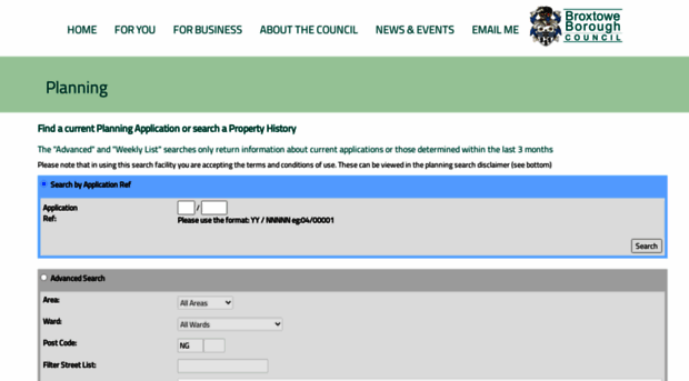 planning.broxtowe.gov.uk