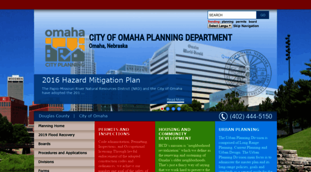 planning.cityofomaha.org