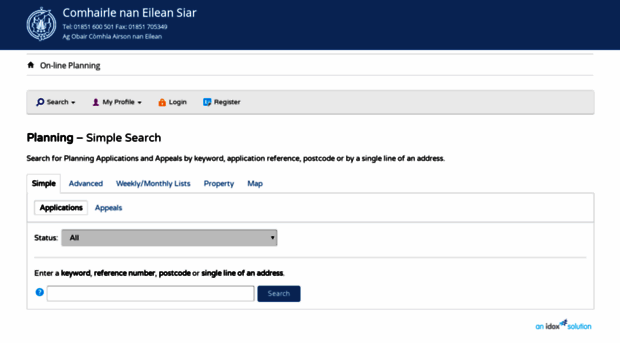 planning.cne-siar.gov.uk