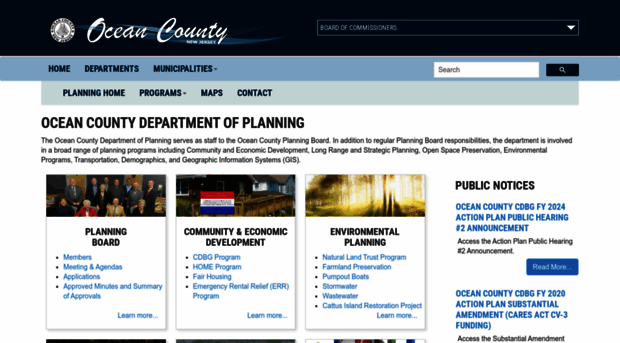 planning.co.ocean.nj.us