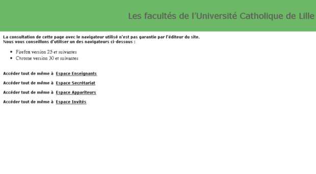 planning.icl-lille.fr