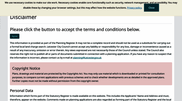 planning.leicester.gov.uk