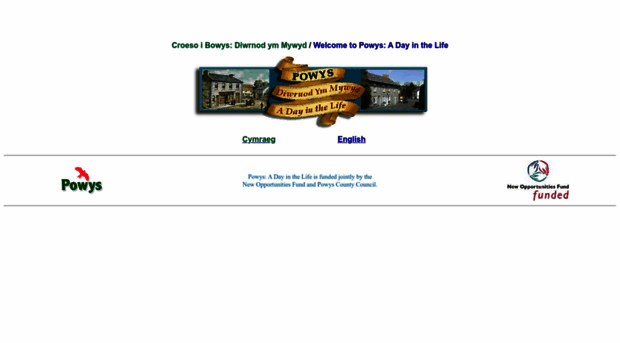 planning.powys.gov.uk