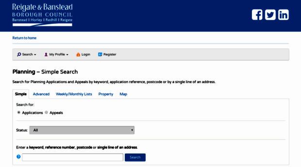 planning.reigate-banstead.gov.uk