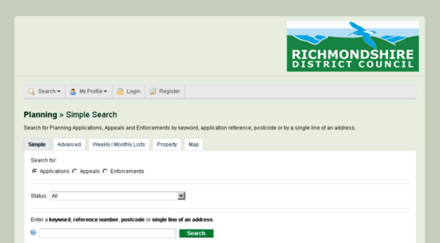 planning.richmondshire.gov.uk