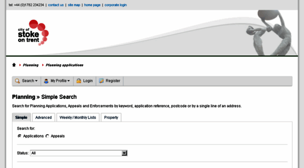 planning.stoke.gov.uk