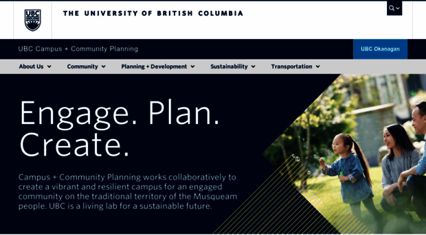 planning.ubc.ca