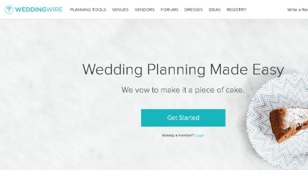 planning.weddingwire.com