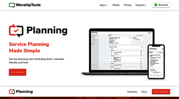 planning.worshiptools.com