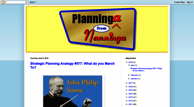 planninga-from-nanninga.blogspot.com