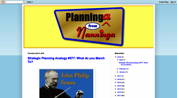 planninga-from-nanninga.blogspot.com.tr