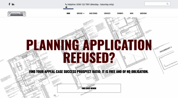 planningabc.co.uk
