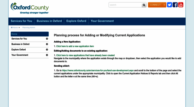 planningadmin.oxfordcounty.ca