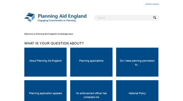 planningaid.zendesk.com