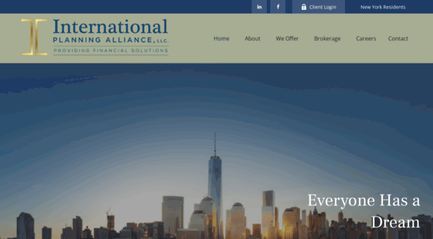 planningalliance.com