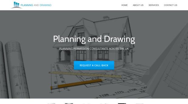 planninganddrawing.co.uk