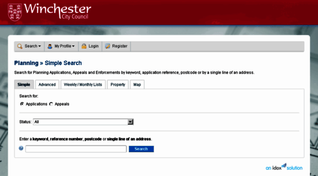 planningapps.winchester.gov.uk