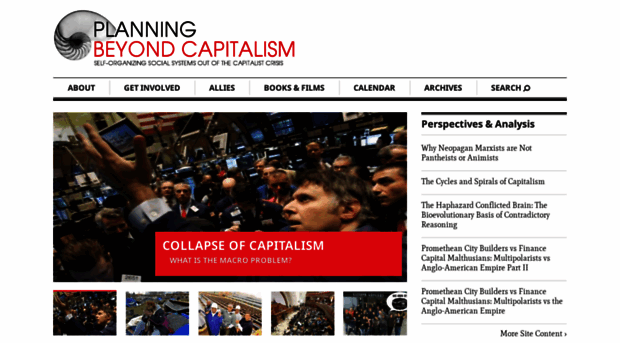 planningbeyondcapitalism.org