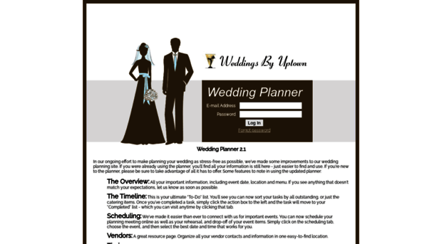 planningbyuptown.com