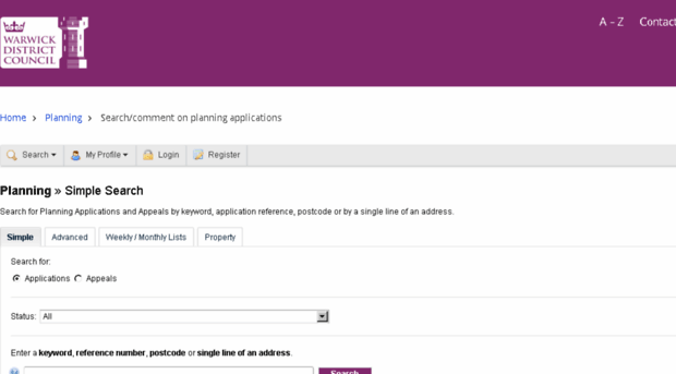 planningdocuments.warwickdc.gov.uk