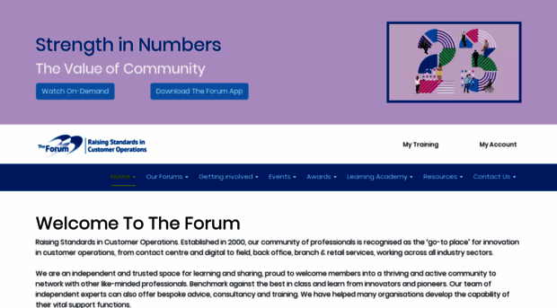 planningforum.co.uk