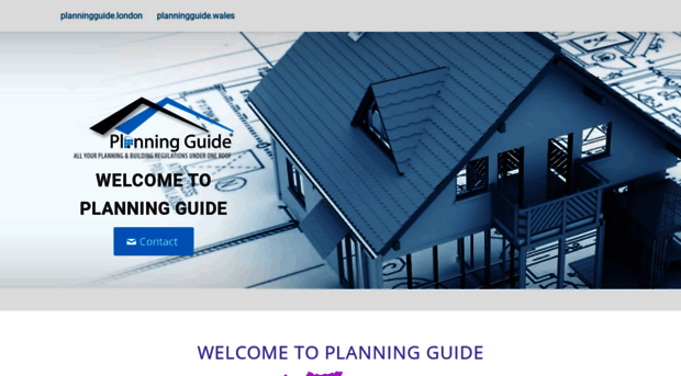 planningguide.co.uk