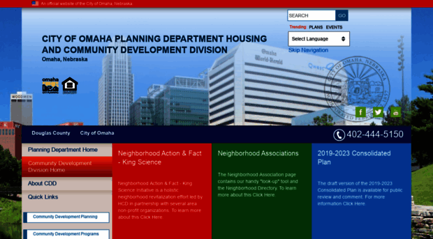planninghcd.cityofomaha.org