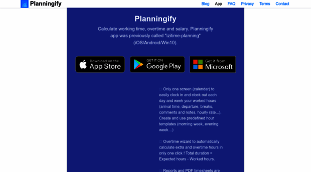 planningify.com