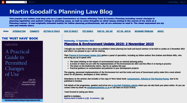 planninglawblog.blogspot.com