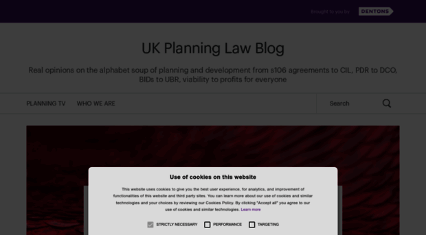 planninglawblog.com