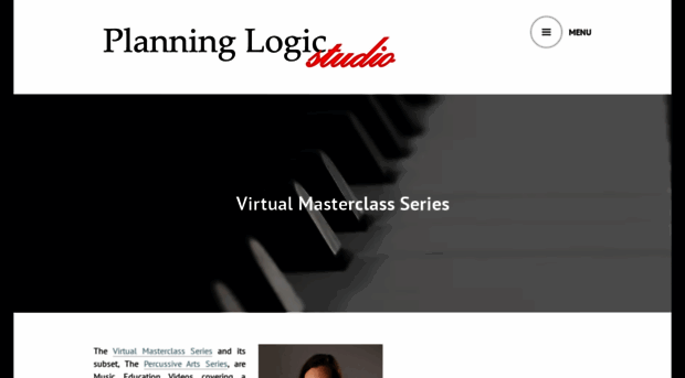 planninglogic.wordpress.com