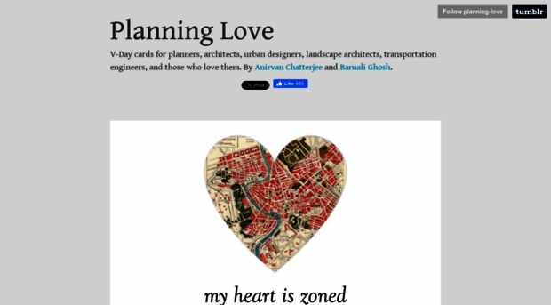 planninglove.org