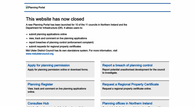 planningni.gov.uk