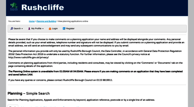 planningon-line.rushcliffe.gov.uk