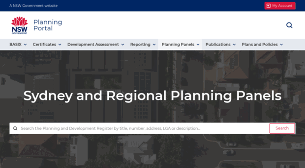 planningpanels.nsw.gov.au