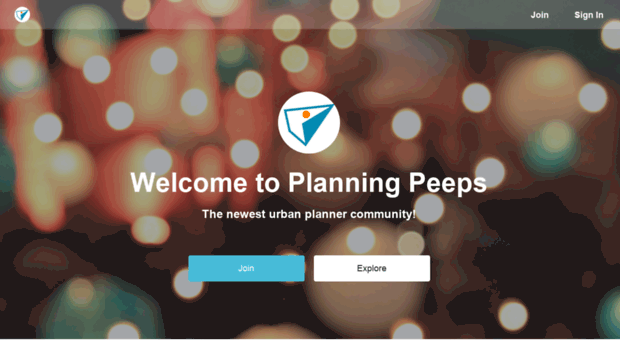 planningpeeps.mn.co