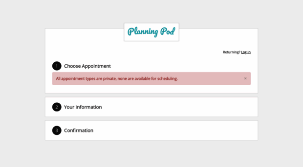 planningpod.acuityscheduling.com