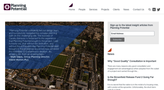 planningpotential.co.uk