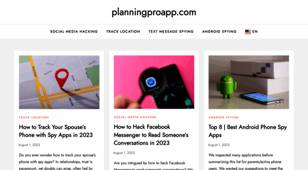 planningproapp.com