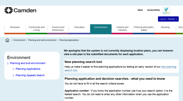 planningrecords.camden.gov.uk