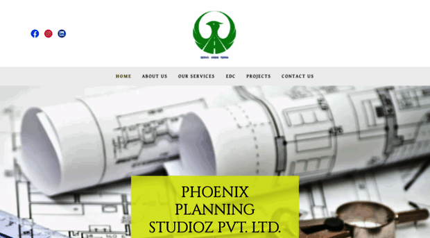 planningstudioz.com