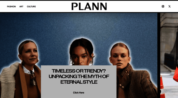 plannmagazine.com