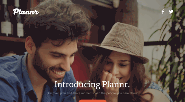 plannr.co