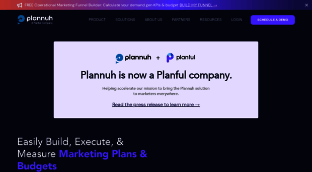 plannuh.com