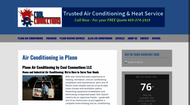 plano-airconditioning.net