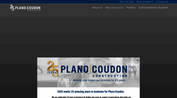 plano-coudon.com