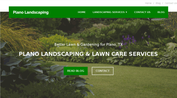 plano-landscaping.com