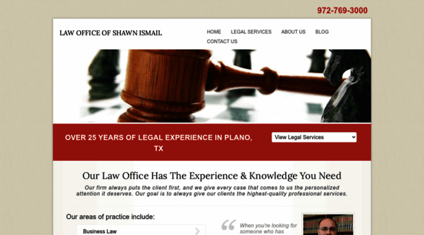 plano-lawfirm.com